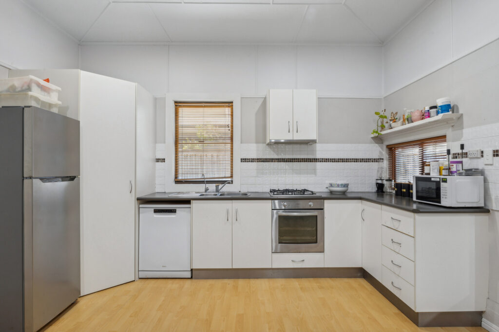 Sold - 14 Elizabeth Street - New Property in East Ballina - Real Estate by Nathan Mills & Ben Gatwood