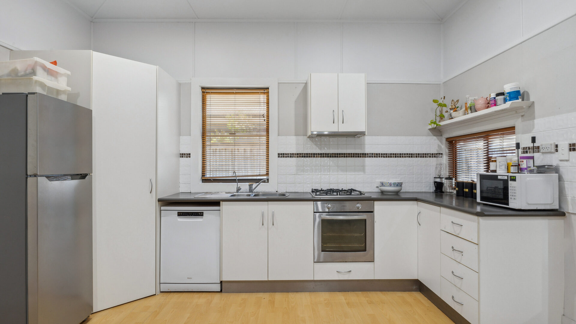 Sold - 14 Elizabeth Street - New Property in East Ballina - Real Estate by Nathan Mills & Ben Gatwood