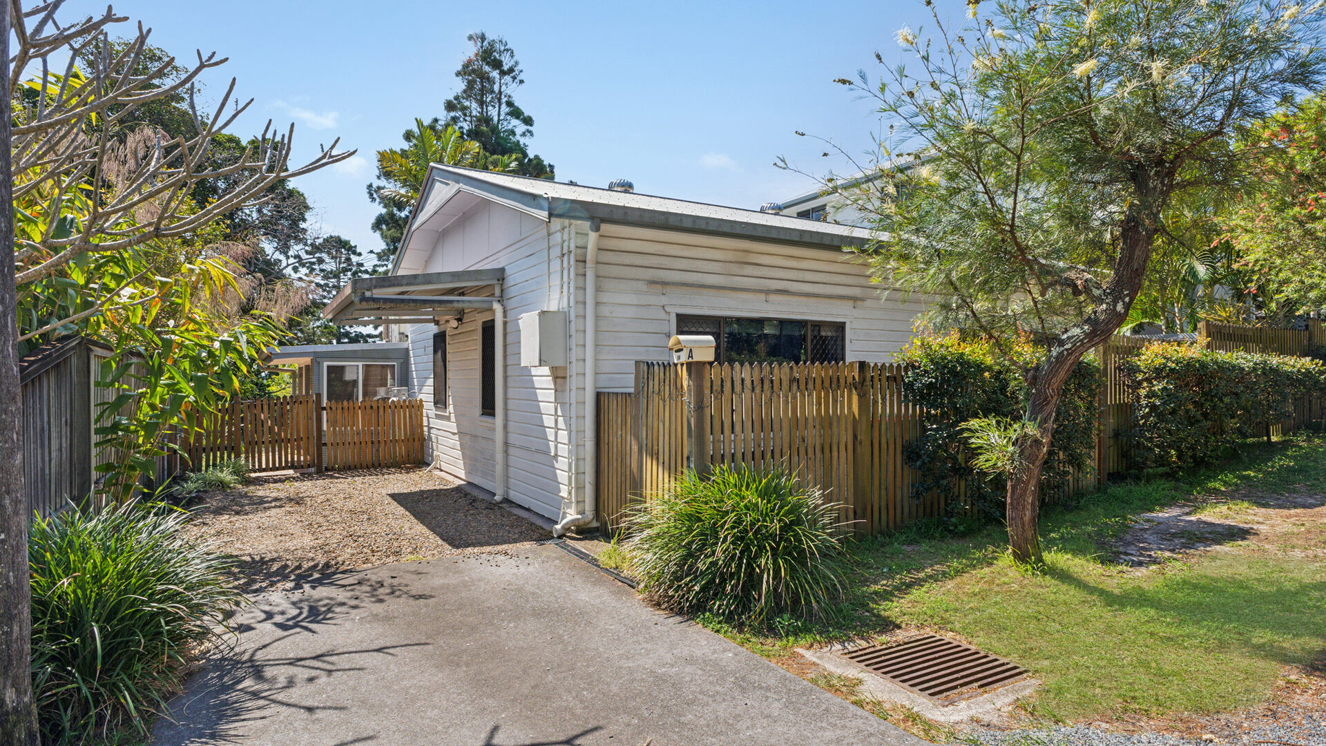 Sold - 14 Elizabeth Street - New Property in East Ballina - Real Estate by Nathan Mills & Ben Gatwood