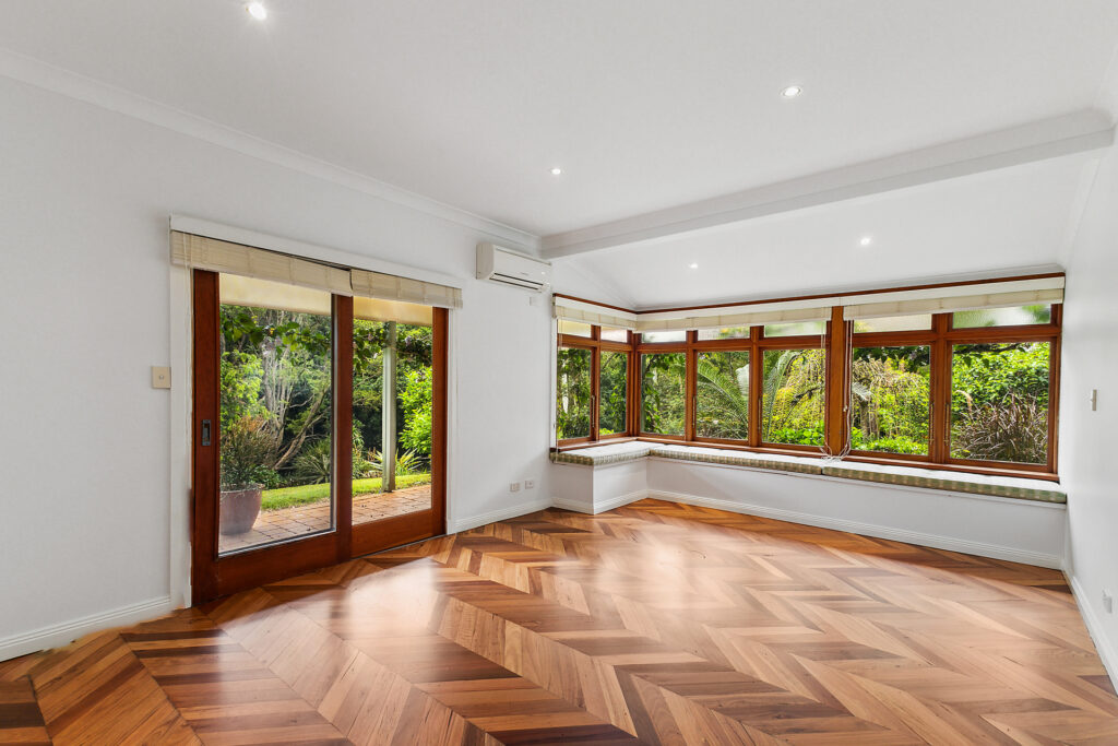 Sold - 120 Alstonvale Road - New Property in Alstonvale - Real Estate by Bill Johnston