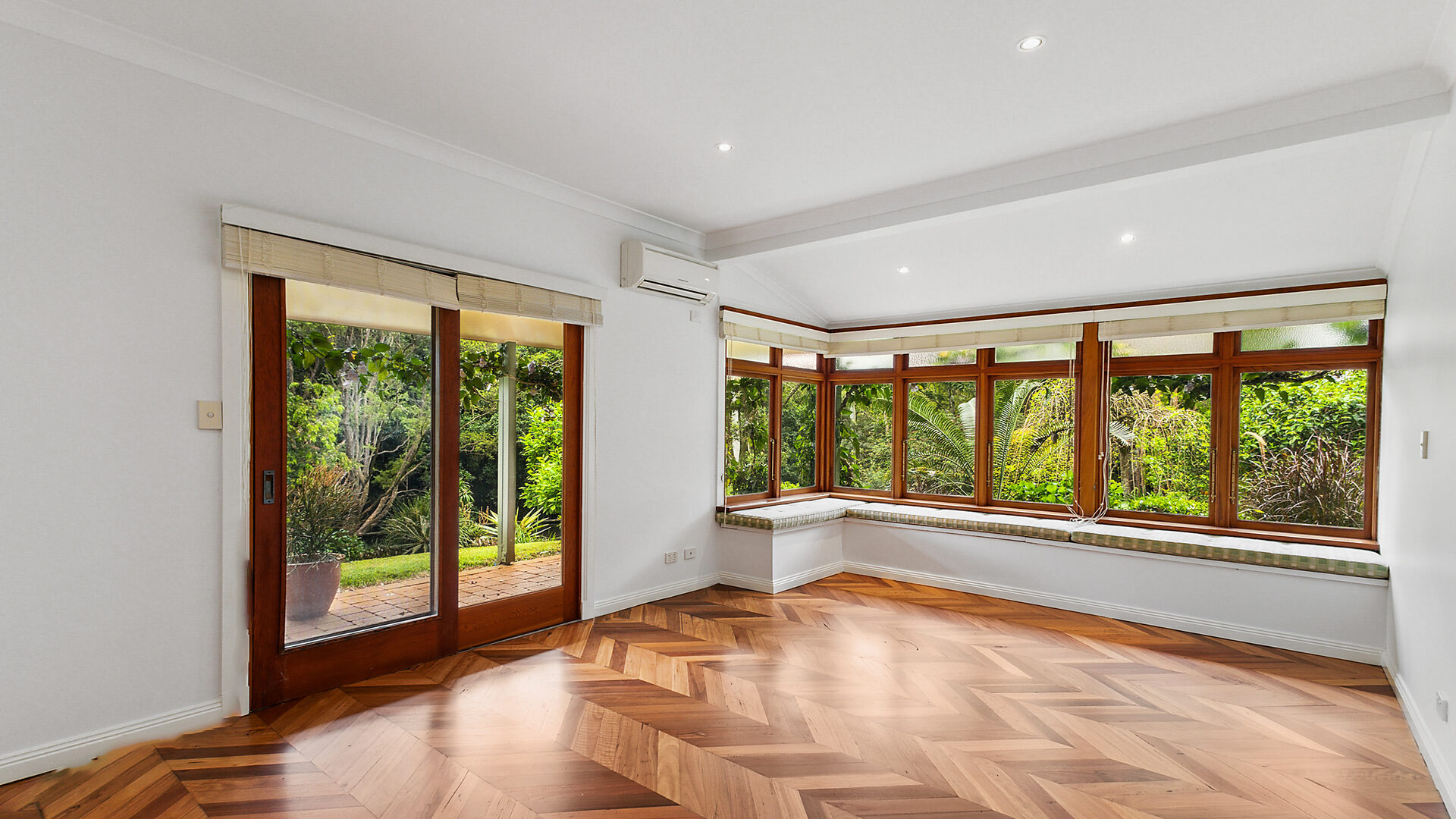 Sold - 120 Alstonvale Road - New Property in Alstonvale - Real Estate by Bill Johnston