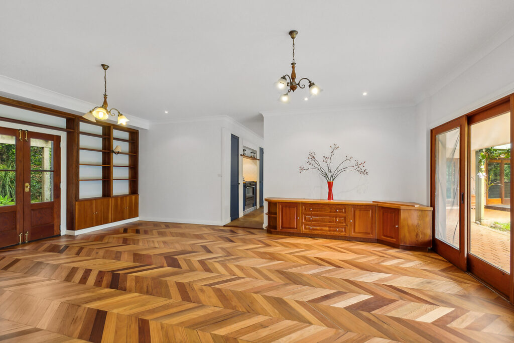 Sold - 120 Alstonvale Road - New Property in Alstonvale - Real Estate by Bill Johnston