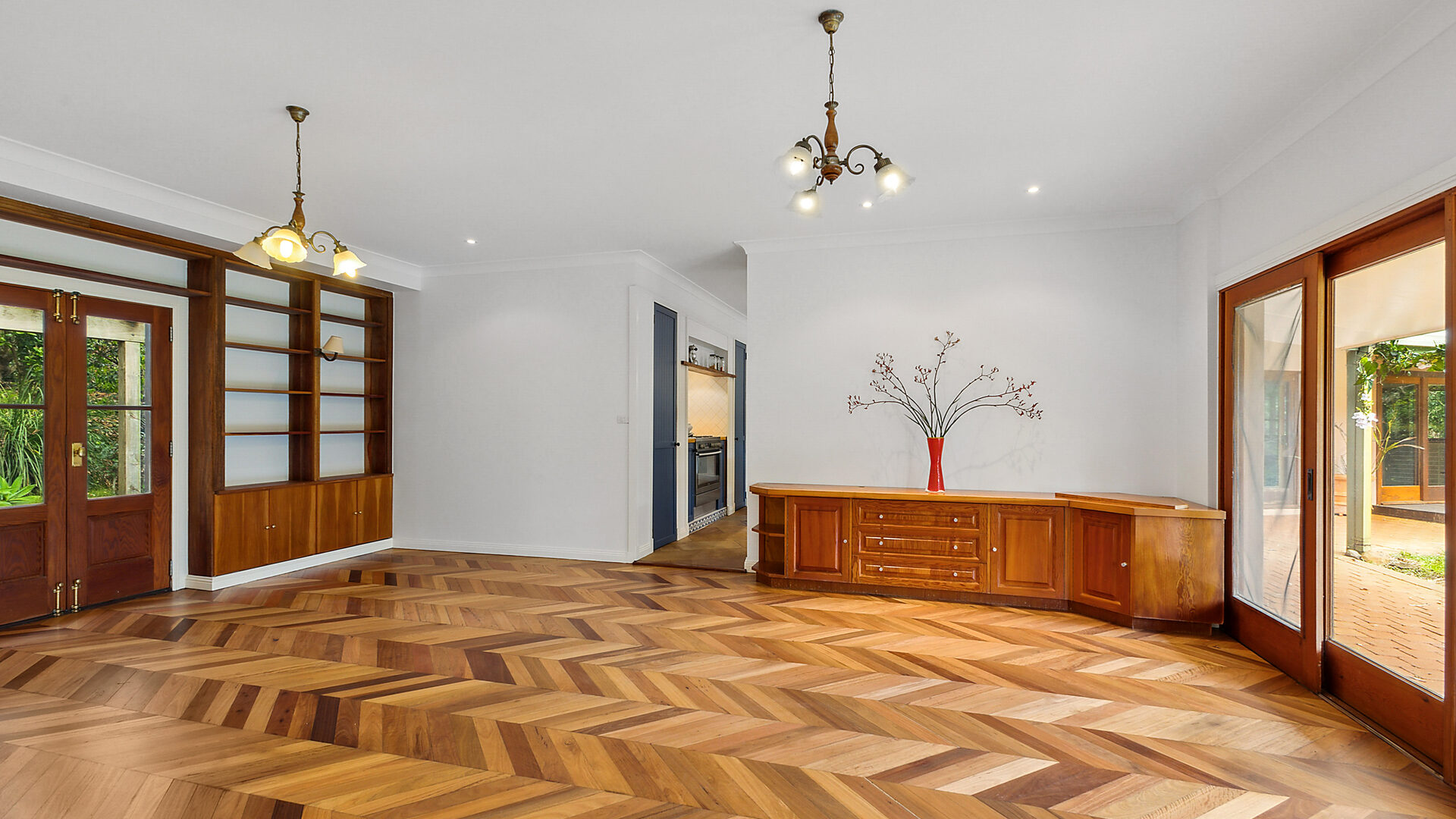 Sold - 120 Alstonvale Road - New Property in Alstonvale - Real Estate by Bill Johnston