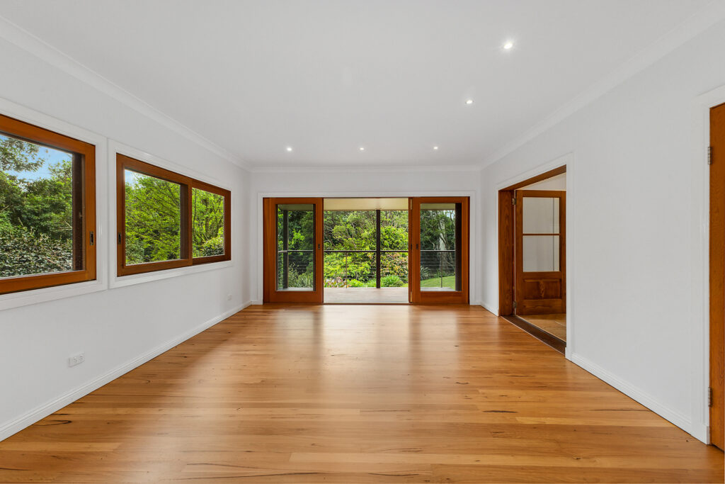 Sold - 120 Alstonvale Road - New Property in Alstonvale - Real Estate by Bill Johnston