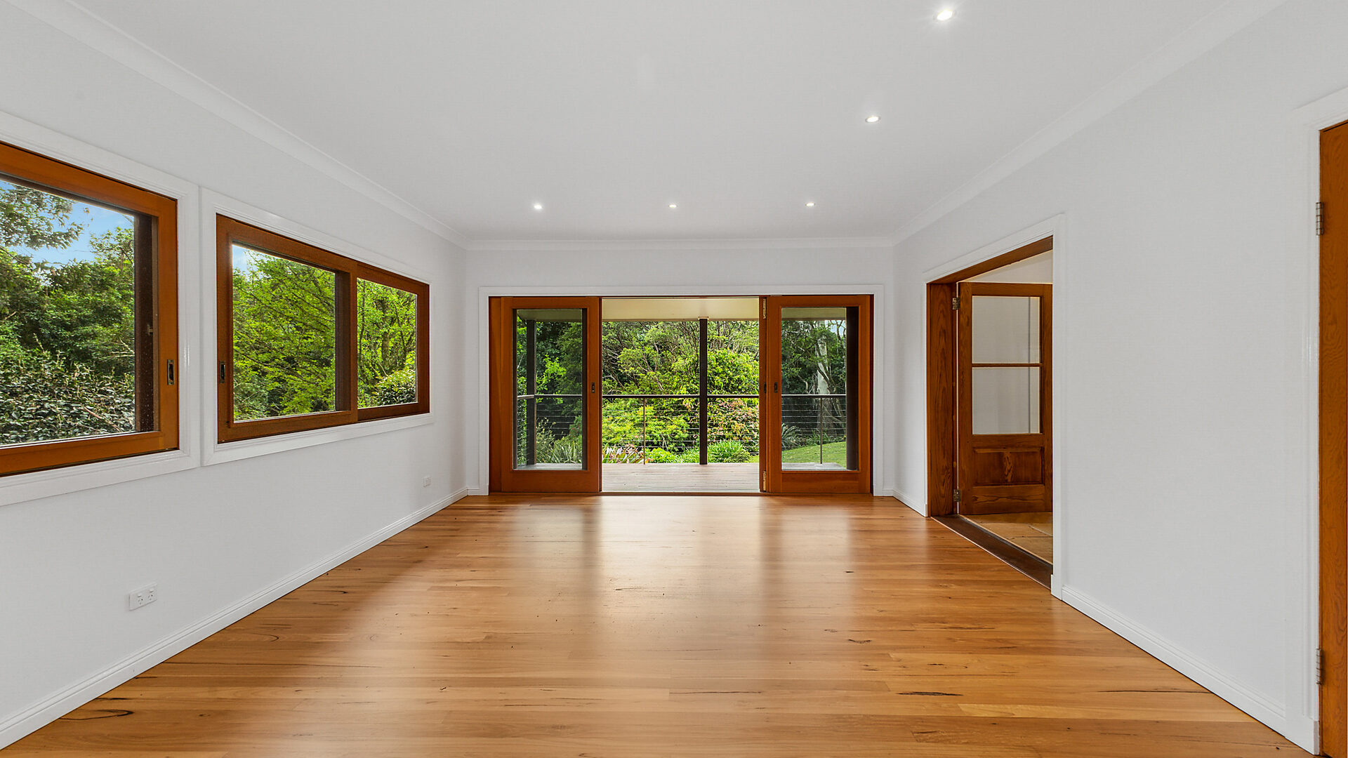 Sold - 120 Alstonvale Road - New Property in Alstonvale - Real Estate by Bill Johnston