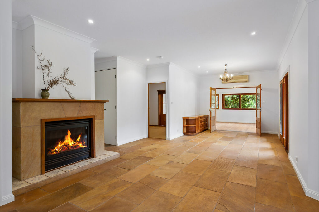 Sold - 120 Alstonvale Road - New Property in Alstonvale - Real Estate by Bill Johnston
