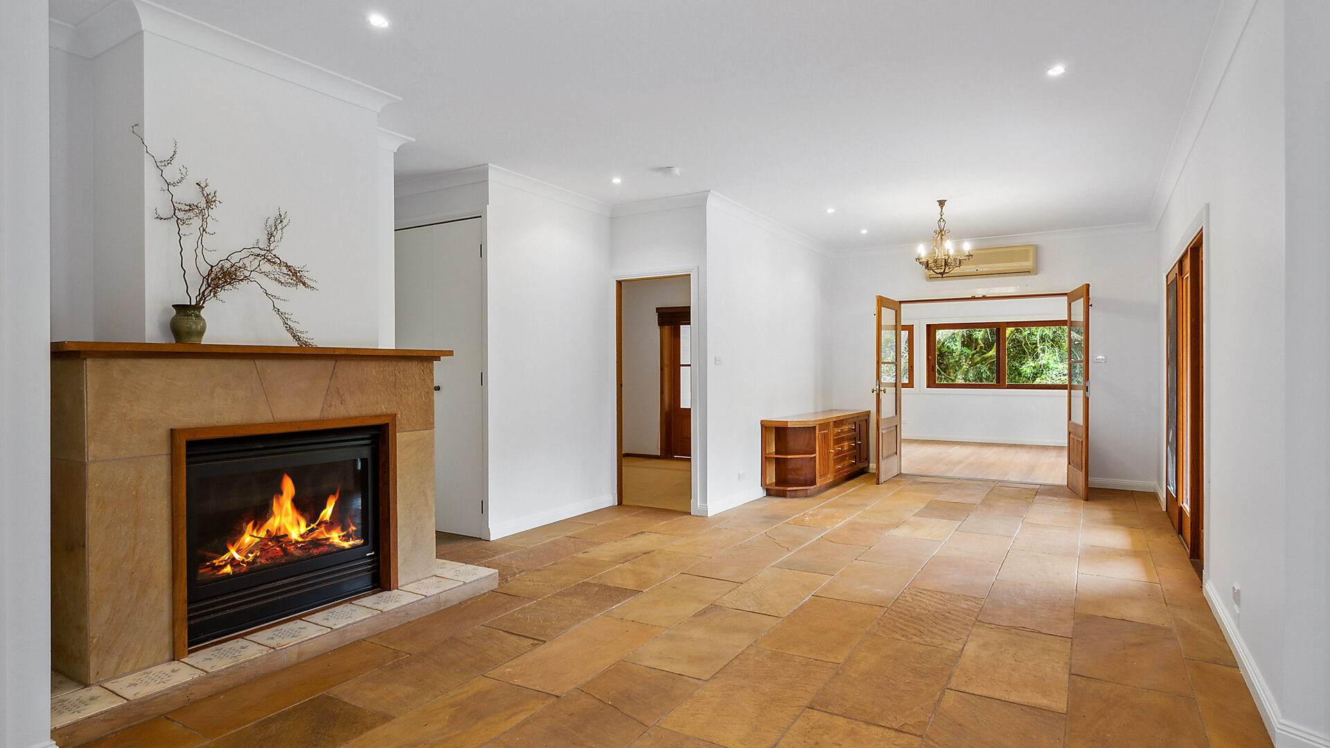 Sold - 120 Alstonvale Road - New Property in Alstonvale - Real Estate by Bill Johnston