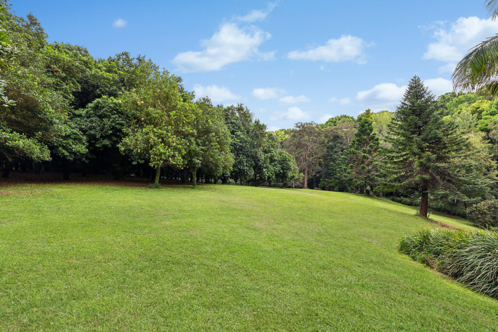 Sold - 120 Alstonvale Road - New Property in Alstonvale - Real Estate by Bill Johnston