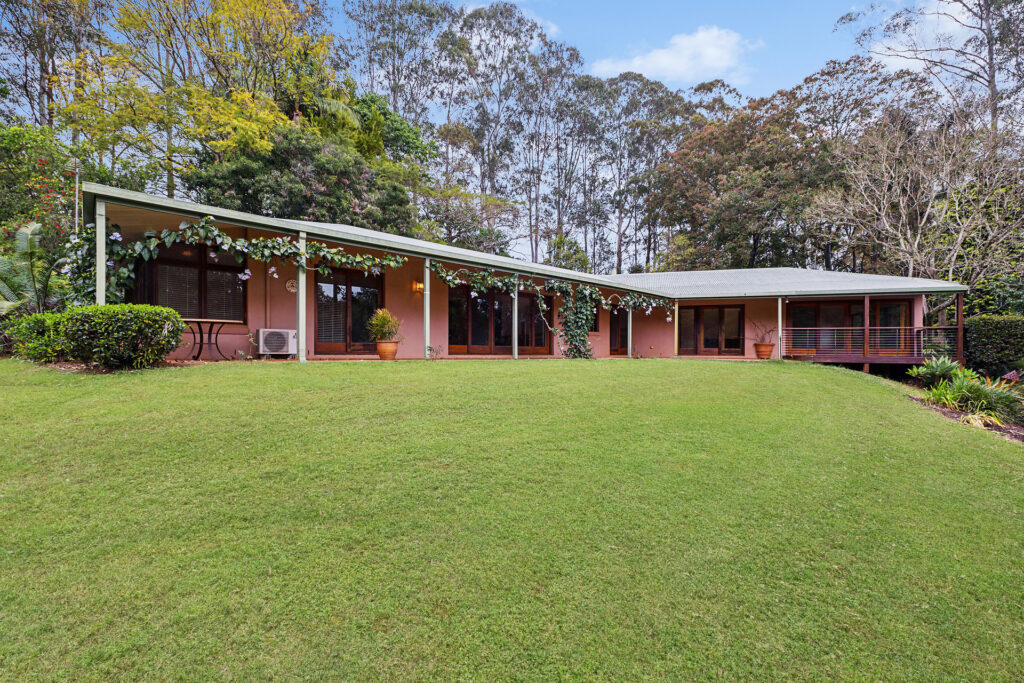 Sold - 120 Alstonvale Road - New Property in Alstonvale - Real Estate by Bill Johnston