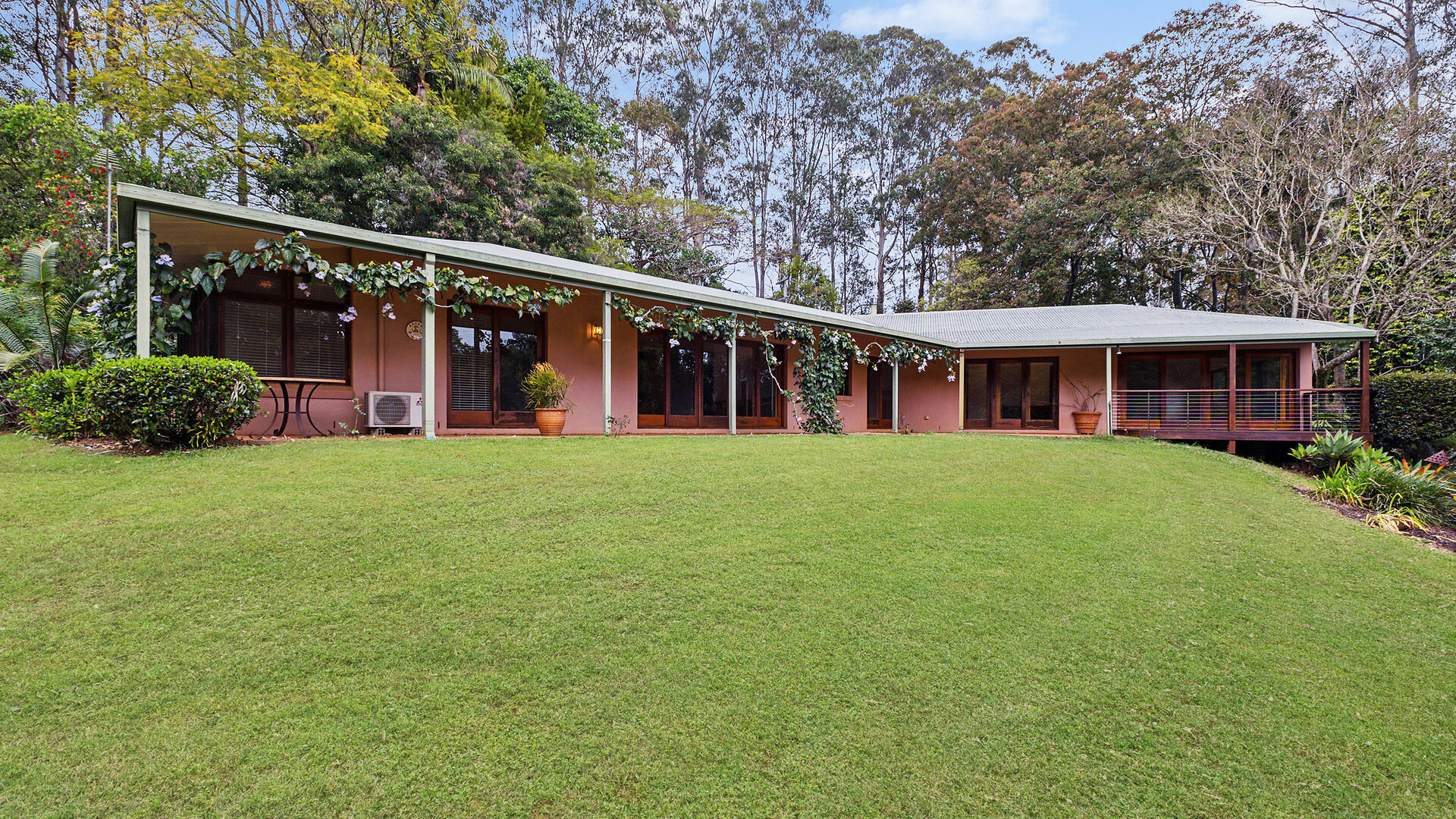 Sold - 120 Alstonvale Road - New Property in Alstonvale - Real Estate by Bill Johnston