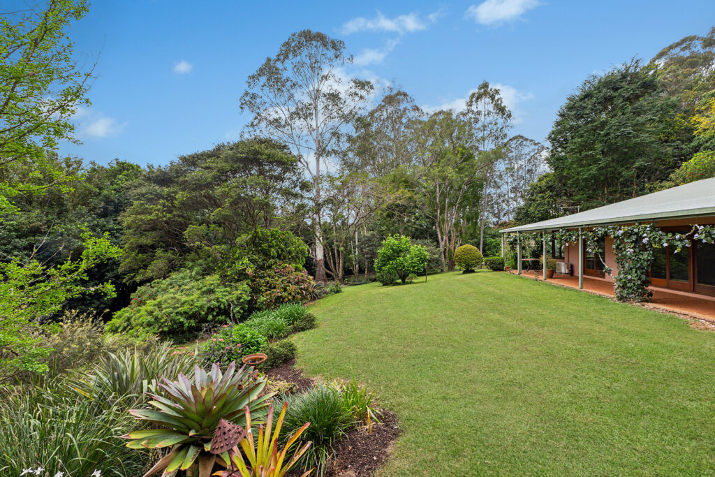 Sold - 120 Alstonvale Road - New Property in Alstonvale - Real Estate by Bill Johnston