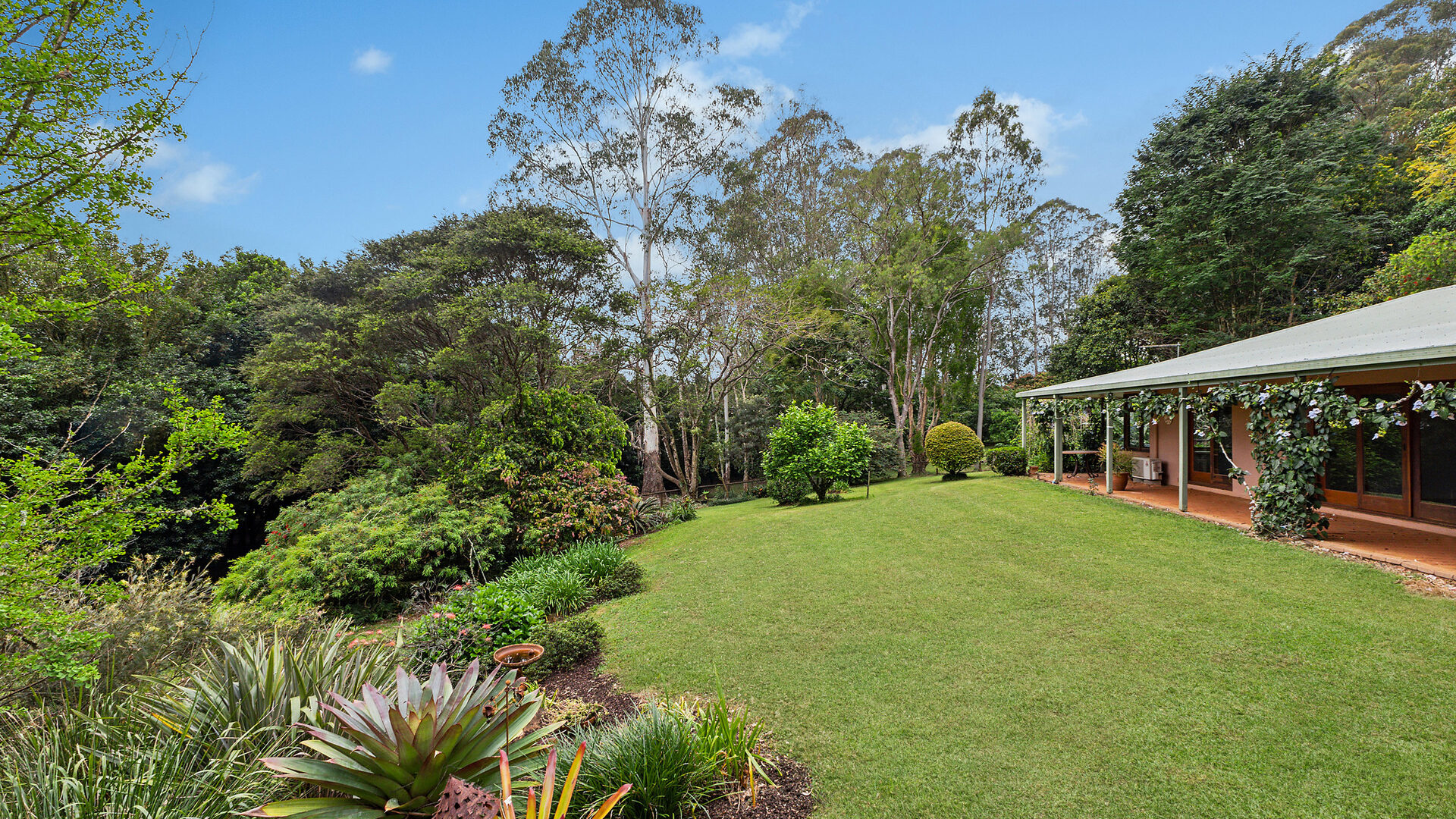 Sold - 120 Alstonvale Road - New Property in Alstonvale - Real Estate by Bill Johnston