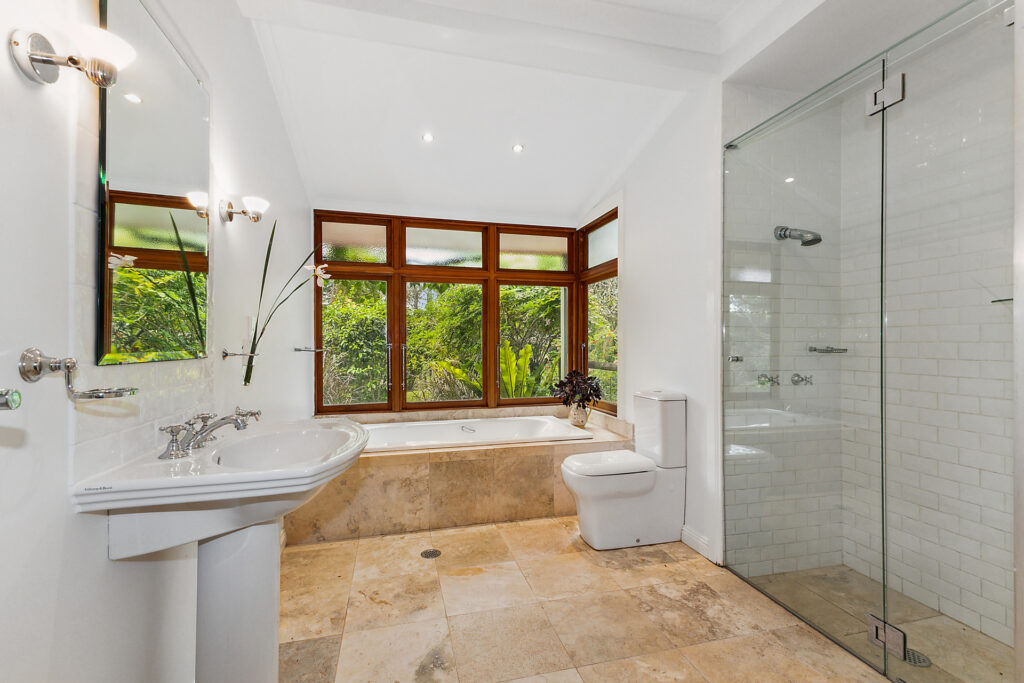 Sold - 120 Alstonvale Road - New Property in Alstonvale - Real Estate by Bill Johnston