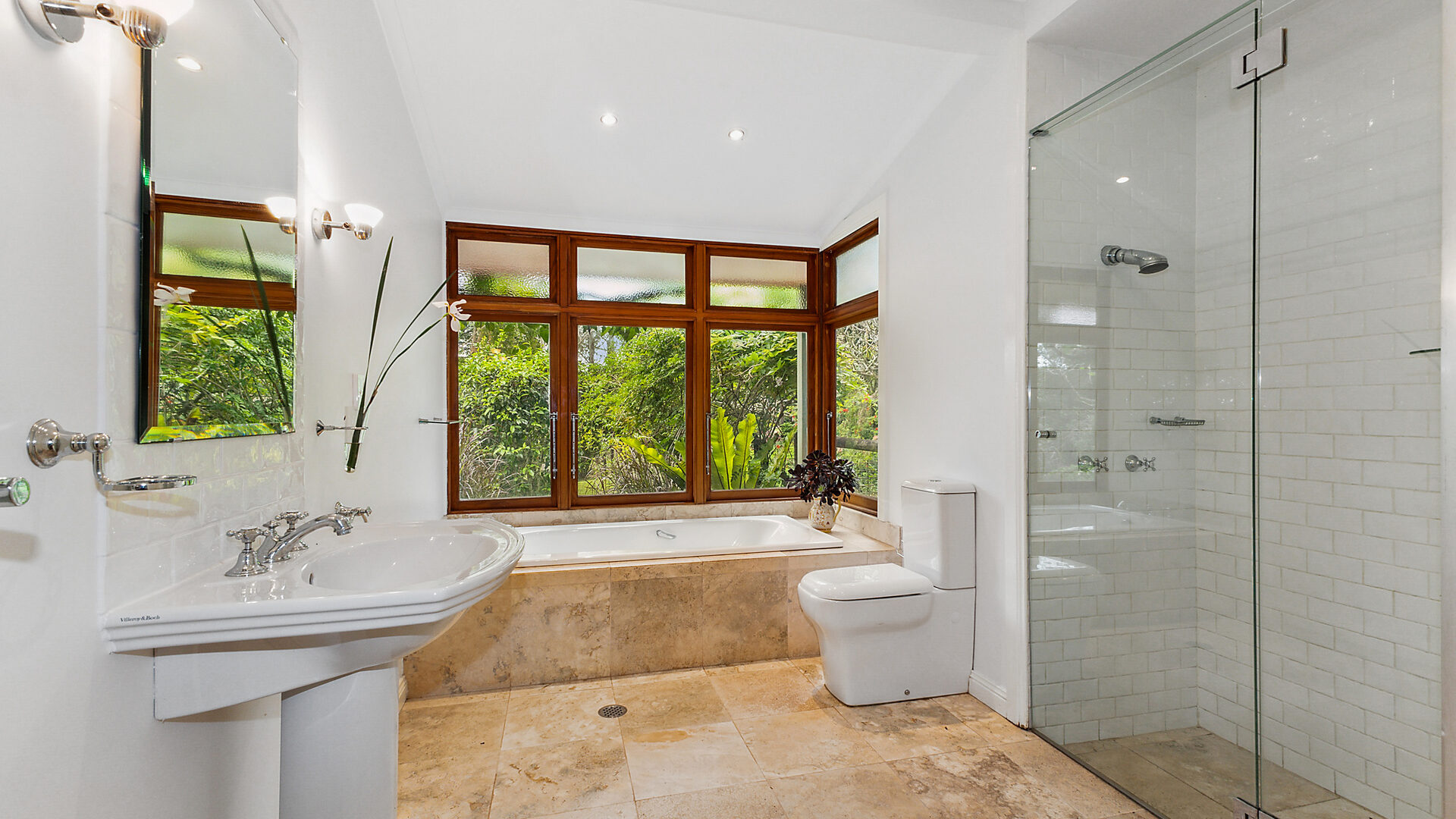 Sold - 120 Alstonvale Road - New Property in Alstonvale - Real Estate by Bill Johnston
