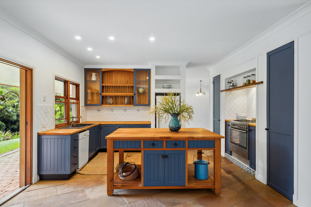 Sold - 120 Alstonvale Road - New Property in Alstonvale - Real Estate by Bill Johnston