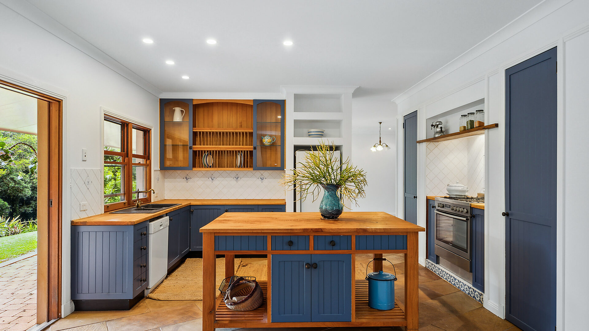 Sold - 120 Alstonvale Road - New Property in Alstonvale - Real Estate by Bill Johnston