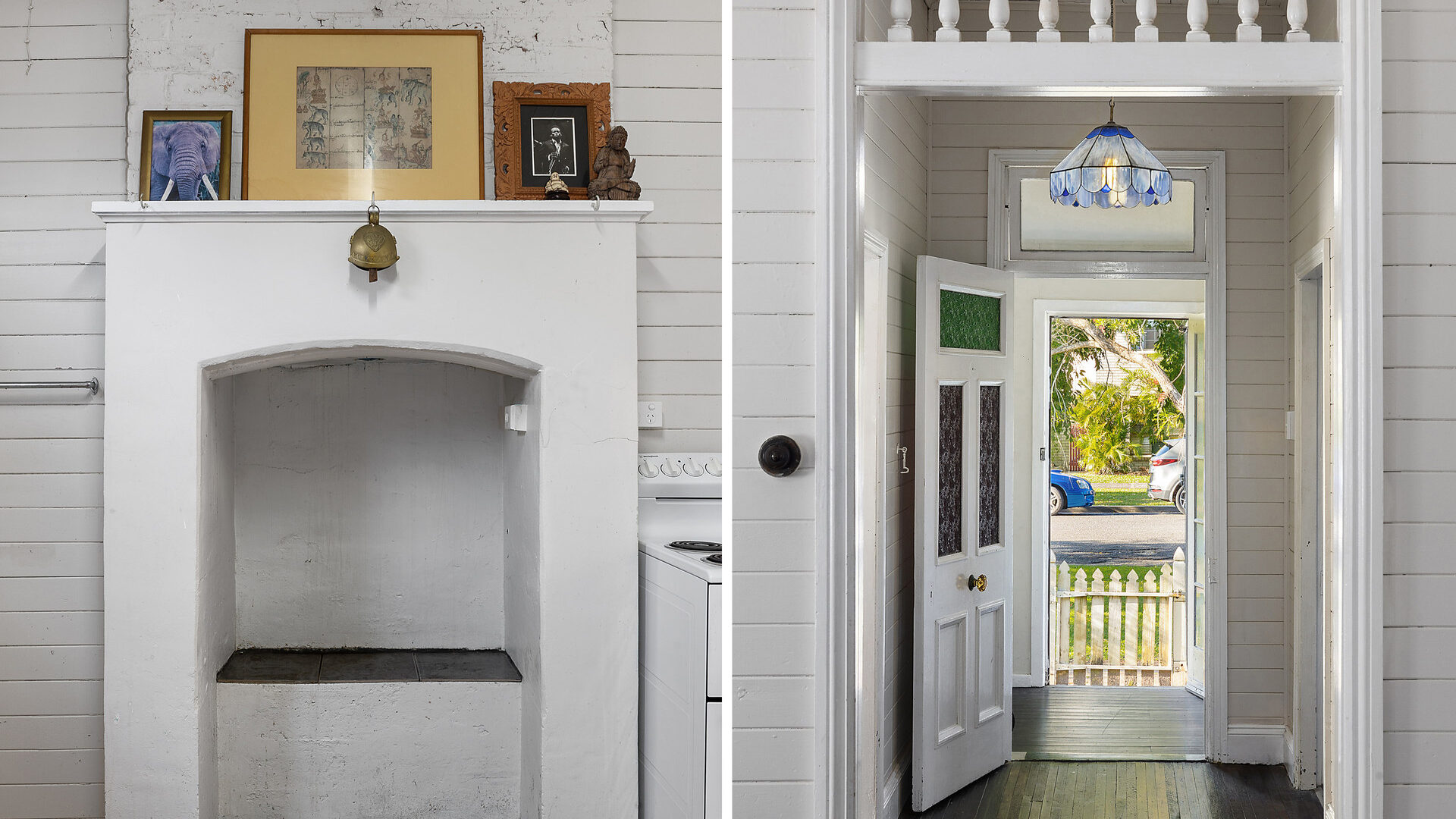 34 Tamar Street, Ballina NSW 2478 - photo 3