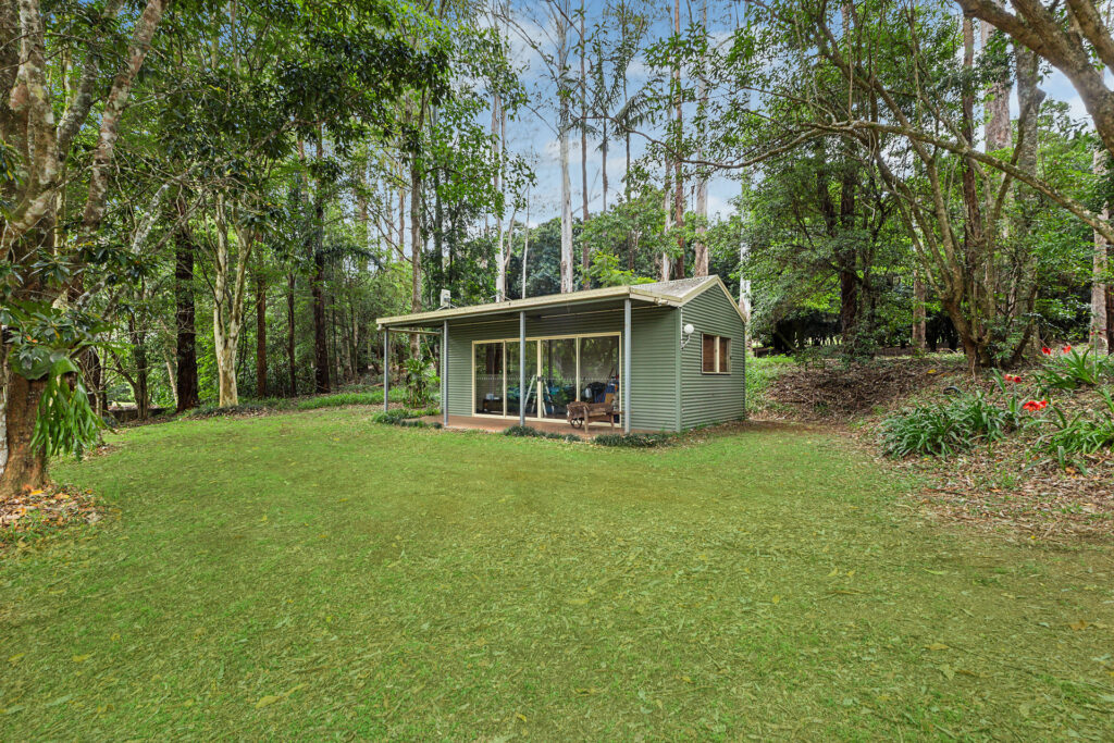 Sold - 120 Alstonvale Road - New Property in Alstonvale - Real Estate by Bill Johnston