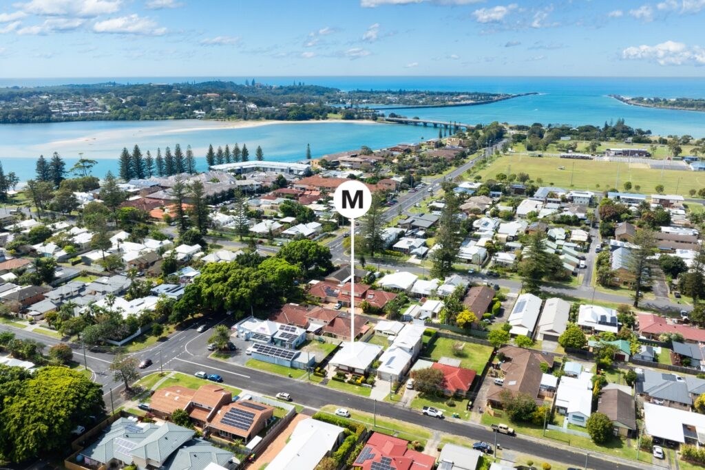 13 Ross Street, Ballina NSW 2478 - photo 8