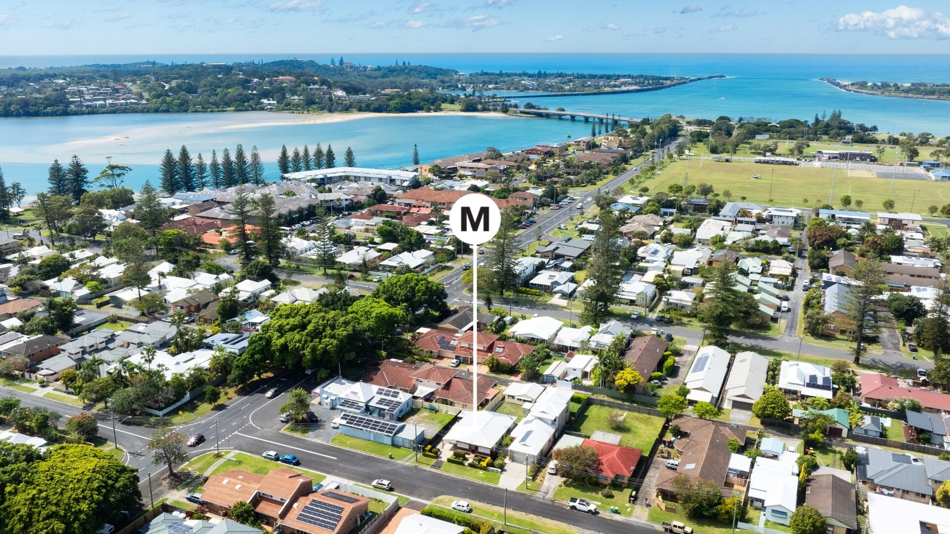 13 Ross Street, Ballina NSW 2478 - photo 8