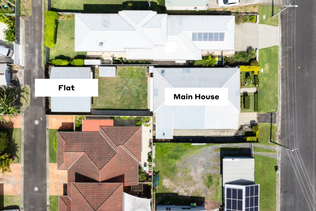 13 Ross Street, Ballina NSW 2478 - photo 2
