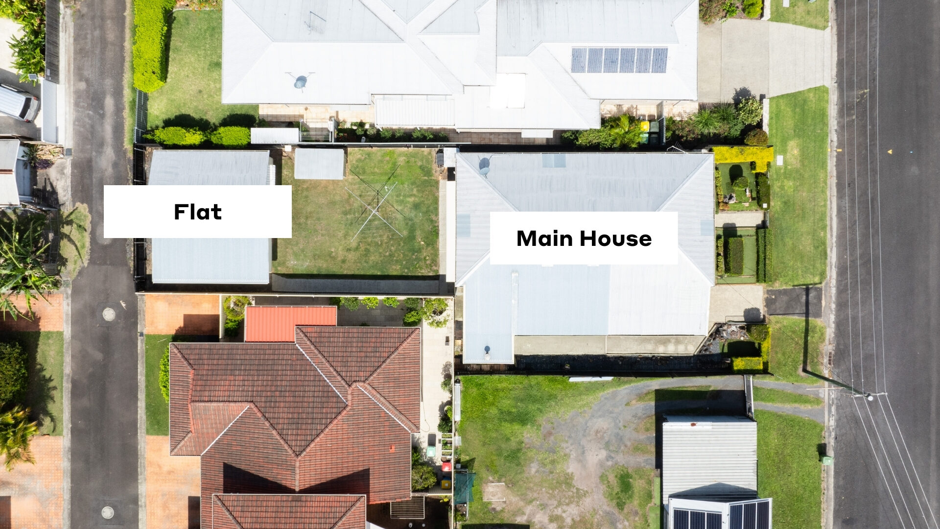 13 Ross Street, Ballina NSW 2478 - photo 2