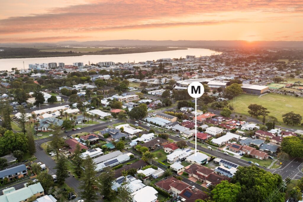 13 Ross Street, Ballina NSW 2478 - photo 5