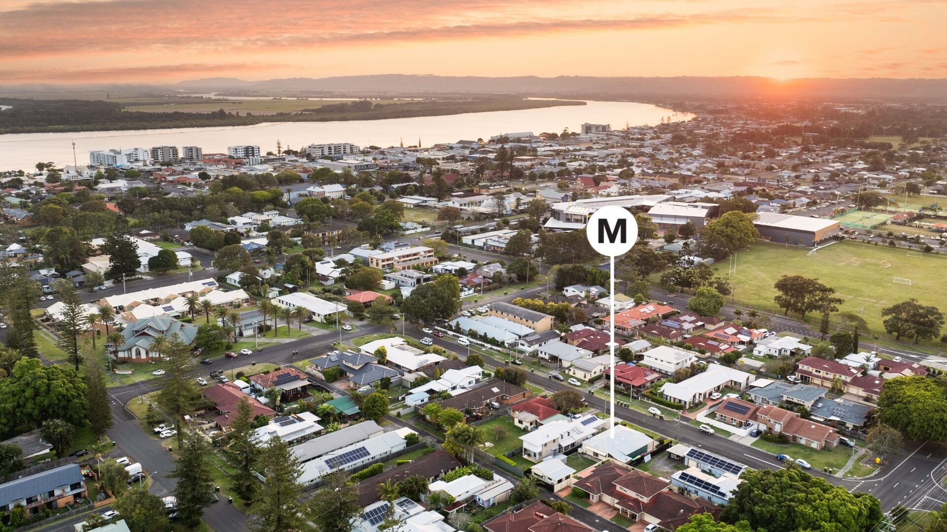 13 Ross Street, Ballina NSW 2478 - photo 5