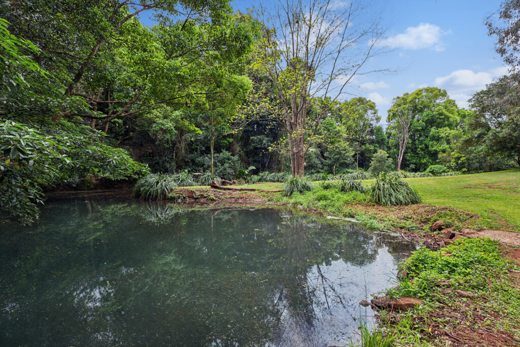 Sold - 120 Alstonvale Road - New Property in Alstonvale - Real Estate by Bill Johnston