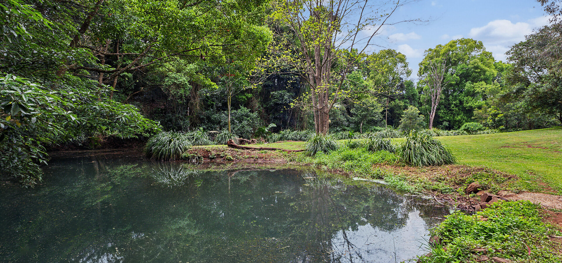 Sold - 120 Alstonvale Road - New Property in Alstonvale - Real Estate by Bill Johnston