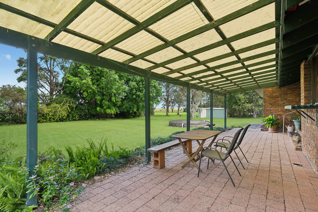Sold - 868 River Drive - New Property in Empire Vale - Real Estate by Adam & Maxine Gaiter