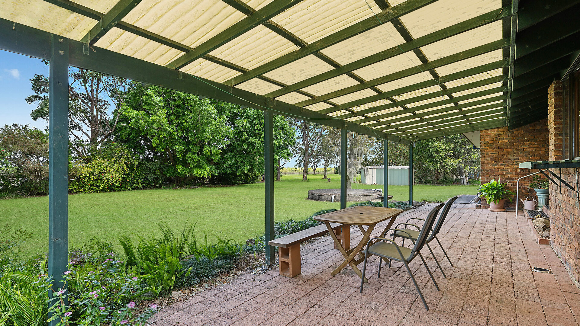 Sold - 868 River Drive - New Property in Empire Vale - Real Estate by Adam & Maxine Gaiter