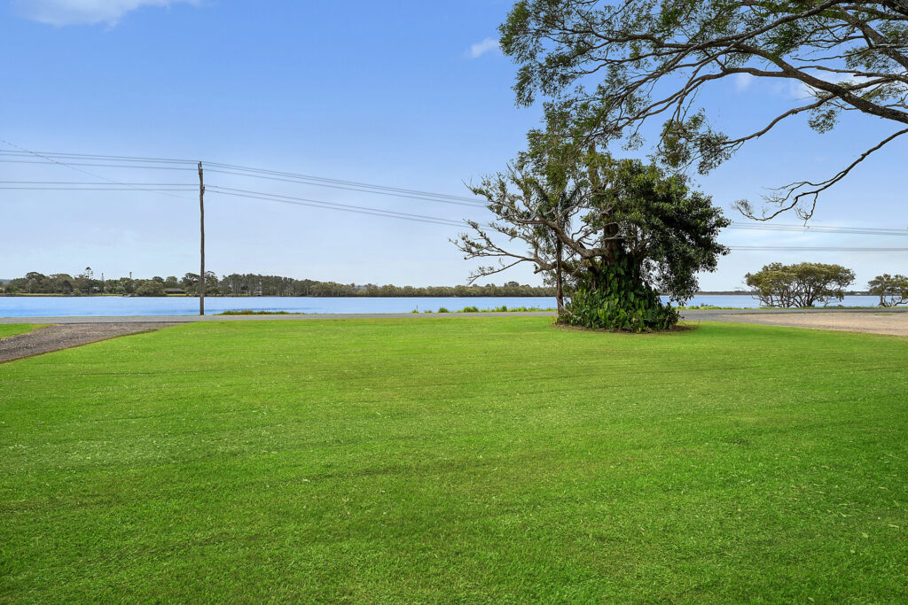 Sold - 868 River Drive - New Property in Empire Vale - Real Estate by Adam & Maxine Gaiter
