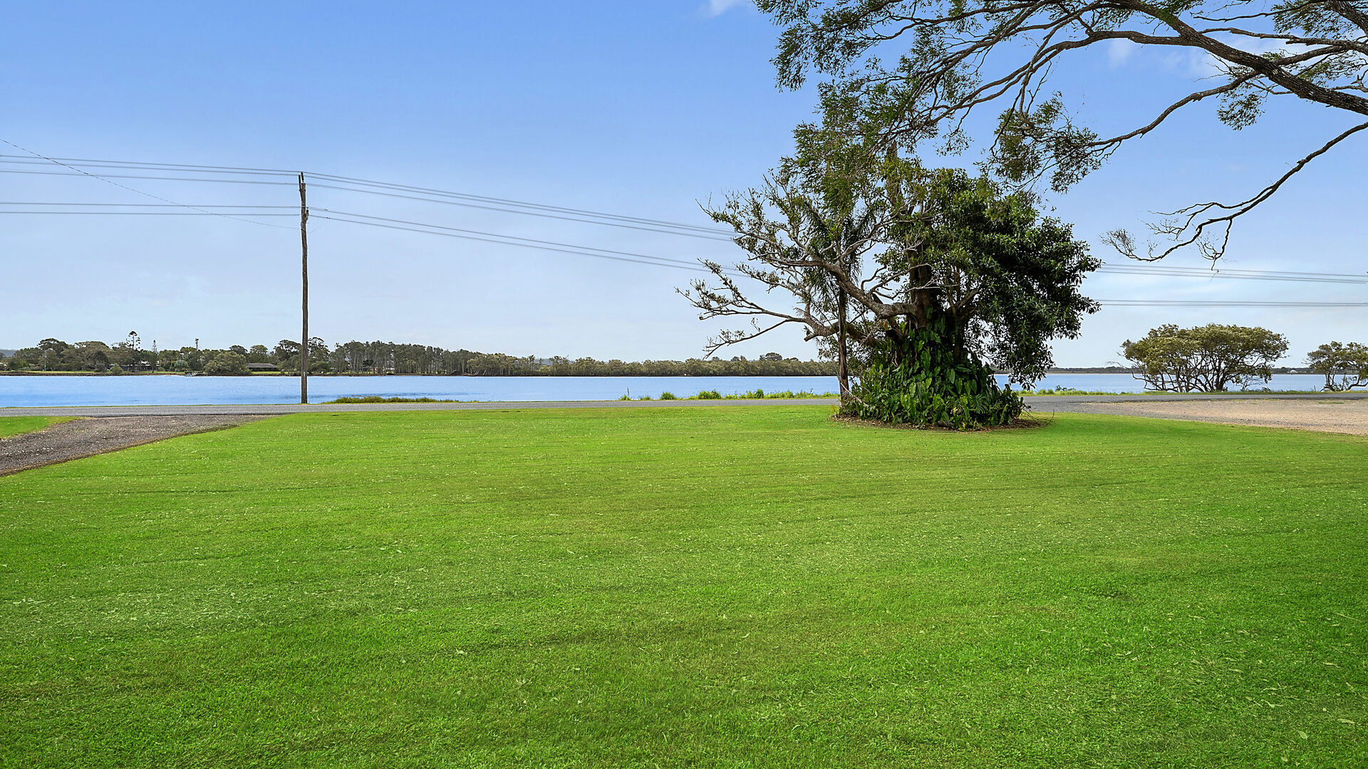 Sold - 868 River Drive - New Property in Empire Vale - Real Estate by Adam & Maxine Gaiter
