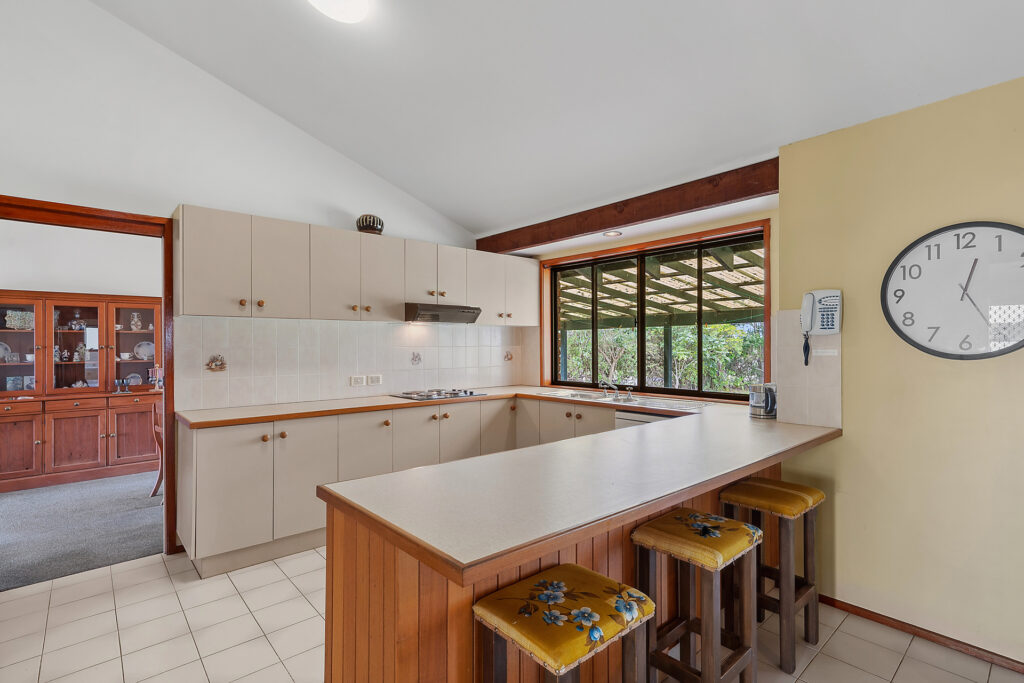 Sold - 868 River Drive - New Property in Empire Vale - Real Estate by Adam & Maxine Gaiter