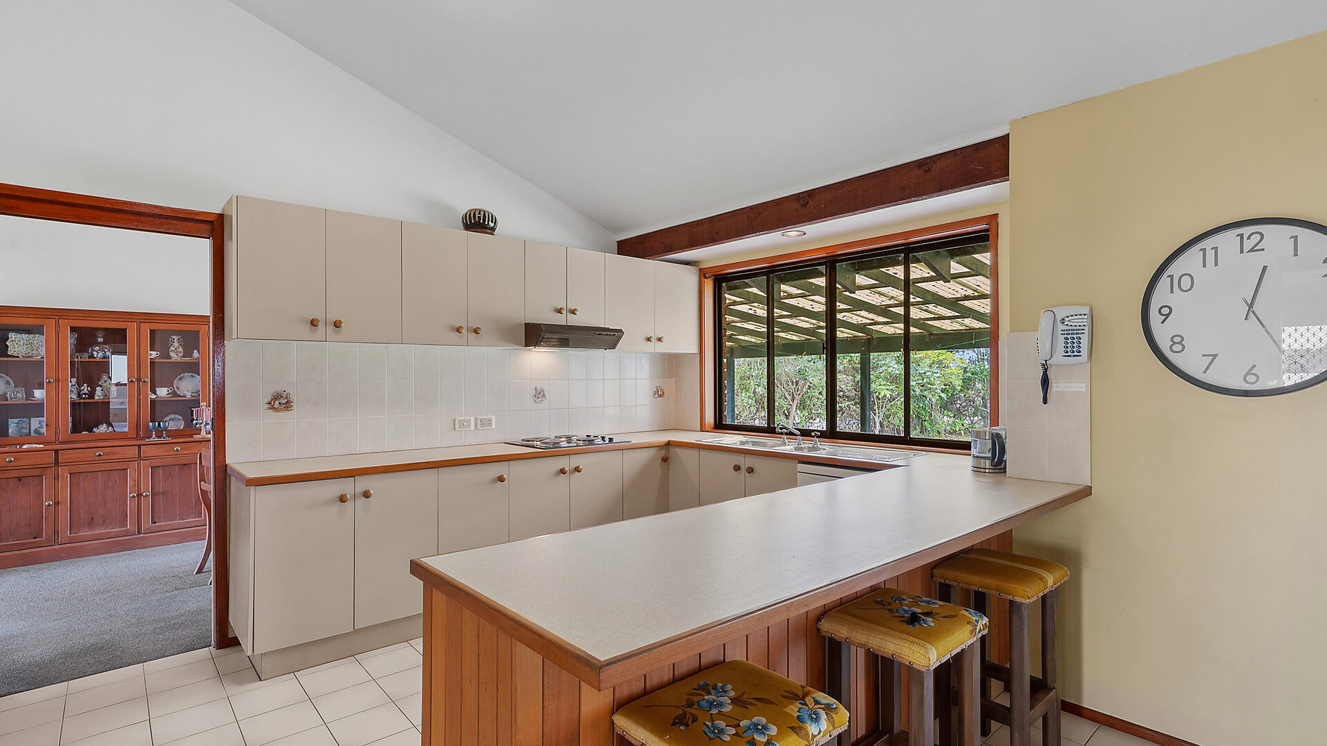 Sold - 868 River Drive - New Property in Empire Vale - Real Estate by Adam & Maxine Gaiter