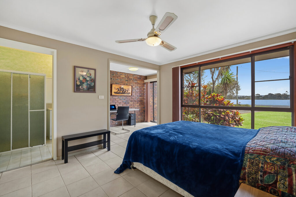 Sold - 868 River Drive - New Property in Empire Vale - Real Estate by Adam & Maxine Gaiter
