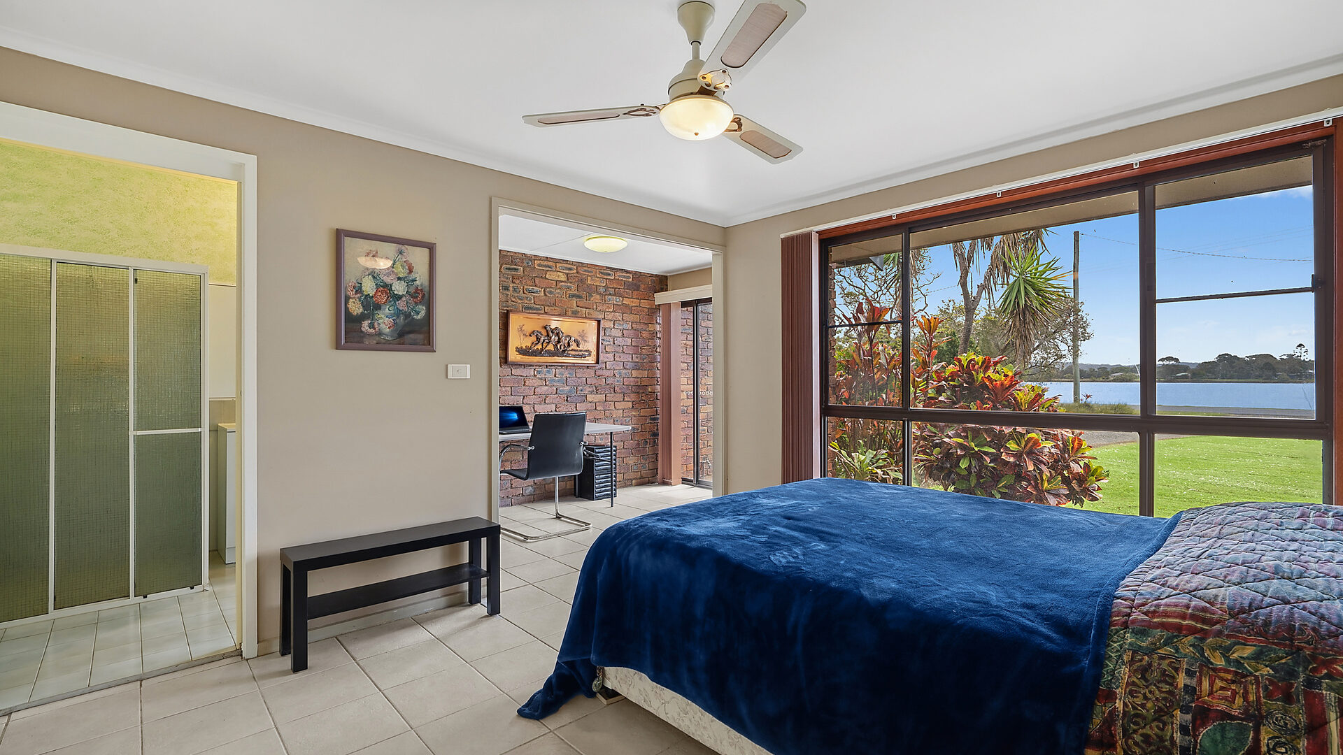 Sold - 868 River Drive - New Property in Empire Vale - Real Estate by Adam & Maxine Gaiter