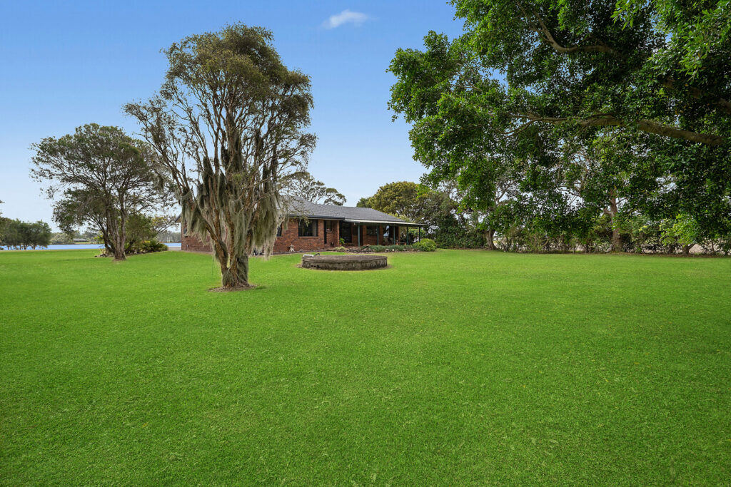 Sold - 868 River Drive - New Property in Empire Vale - Real Estate by Adam & Maxine Gaiter