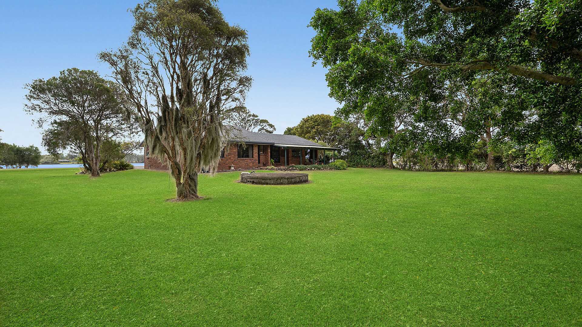 Sold - 868 River Drive - New Property in Empire Vale - Real Estate by Adam & Maxine Gaiter