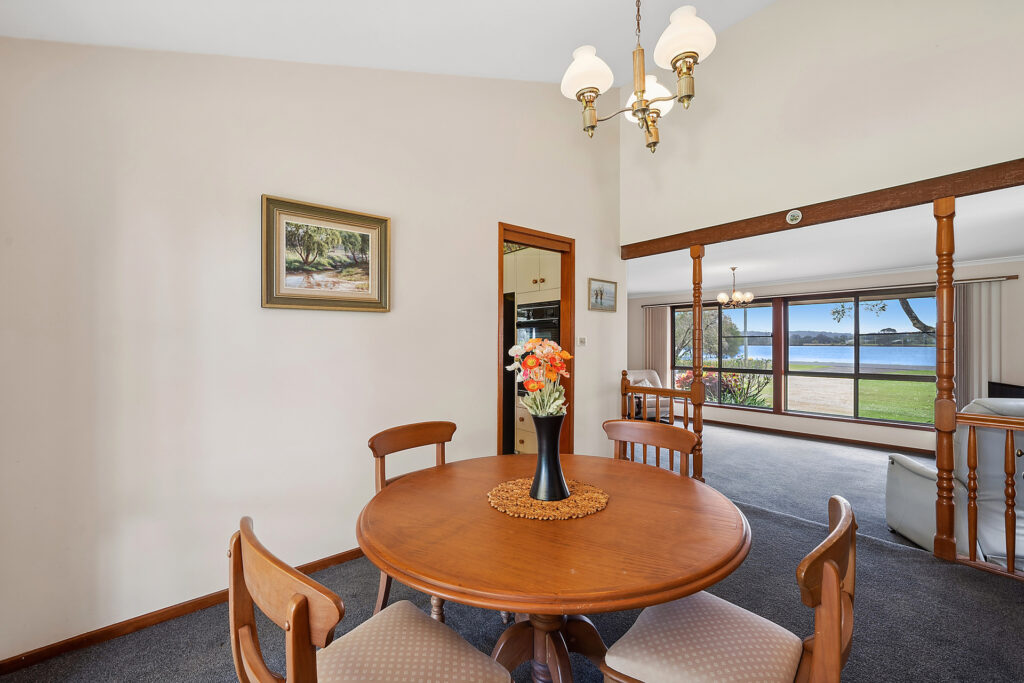 Sold - 868 River Drive - New Property in Empire Vale - Real Estate by Adam & Maxine Gaiter