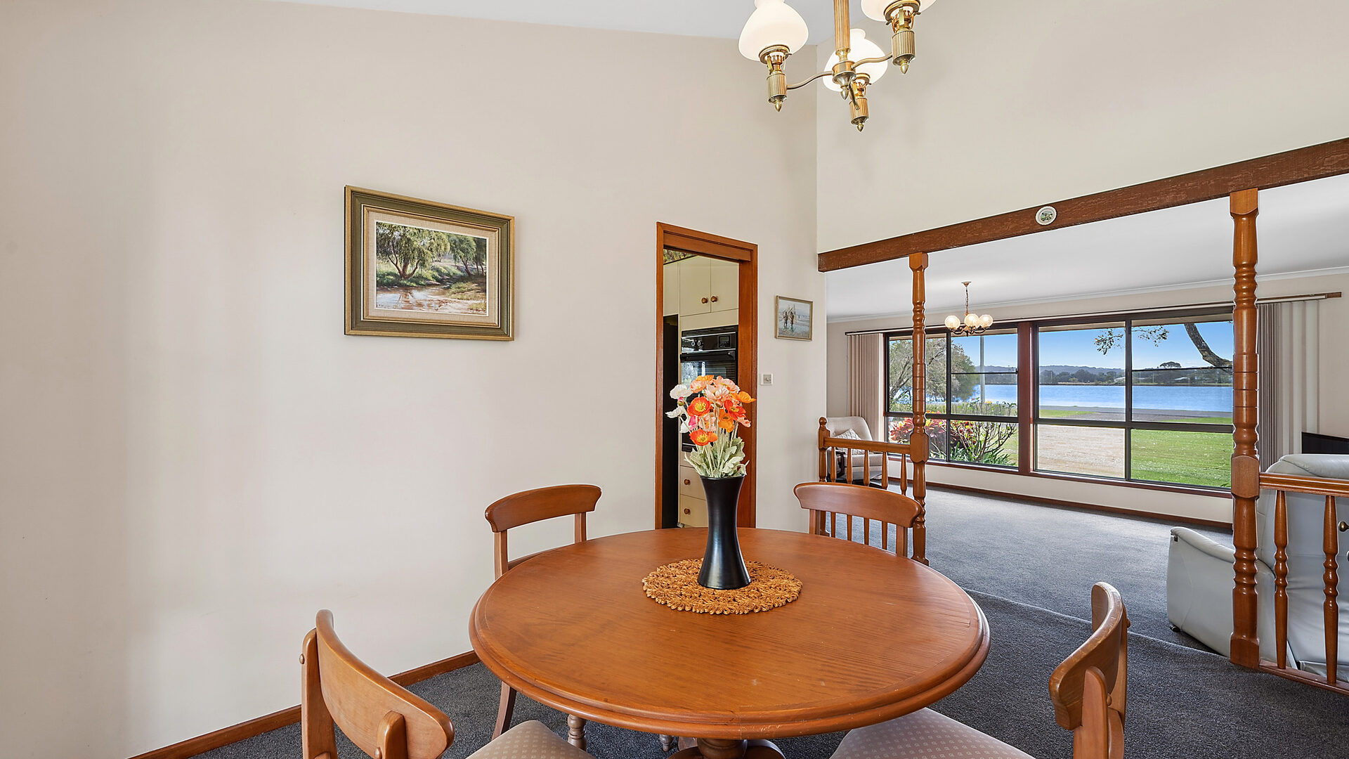 Sold - 868 River Drive - New Property in Empire Vale - Real Estate by Adam & Maxine Gaiter