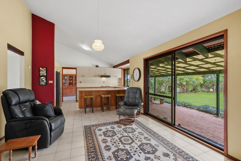 Sold - 868 River Drive - New Property in Empire Vale - Real Estate by Adam & Maxine Gaiter