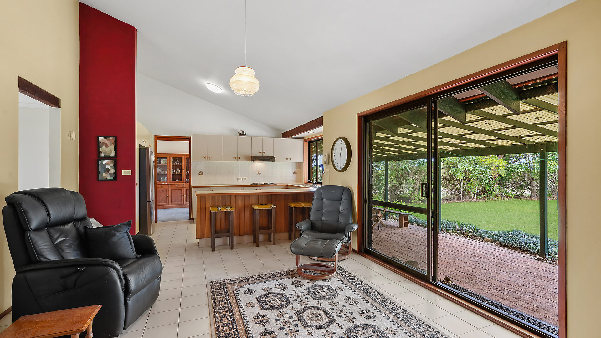 Sold - 868 River Drive - New Property in Empire Vale - Real Estate by Adam & Maxine Gaiter