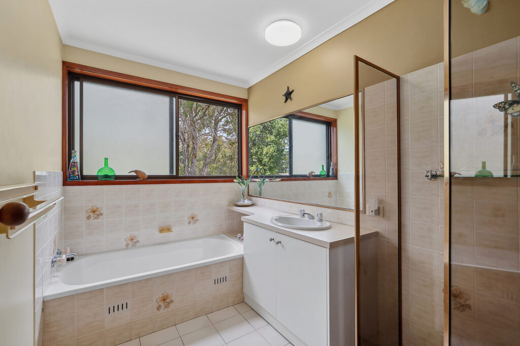 Sold - 868 River Drive - New Property in Empire Vale - Real Estate by Adam & Maxine Gaiter
