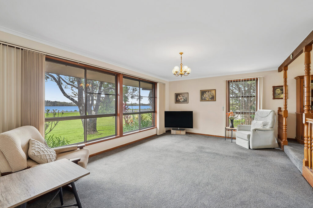 Sold - 868 River Drive - New Property in Empire Vale - Real Estate by Adam & Maxine Gaiter