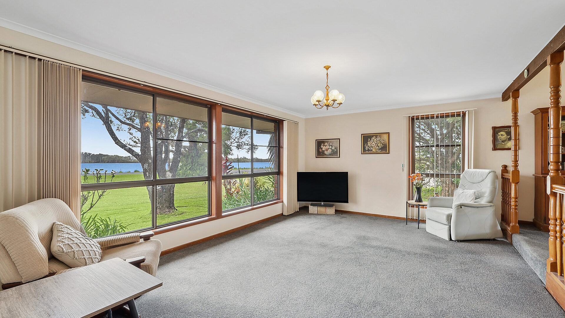 Sold - 868 River Drive - New Property in Empire Vale - Real Estate by Adam & Maxine Gaiter