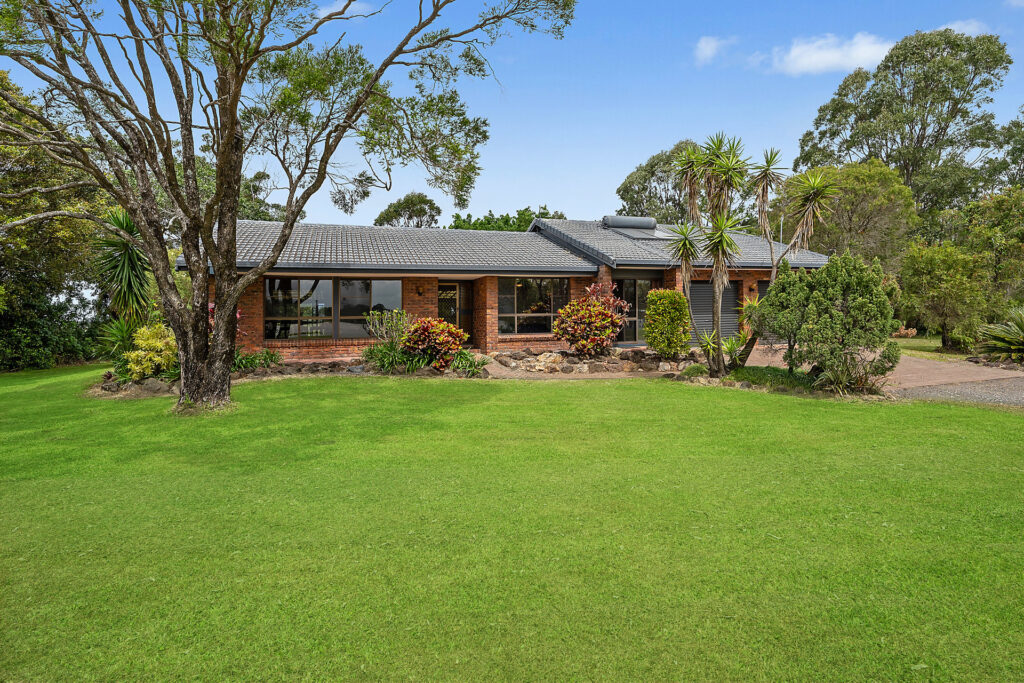 Sold - 868 River Drive - New Property in Empire Vale - Real Estate by Adam & Maxine Gaiter