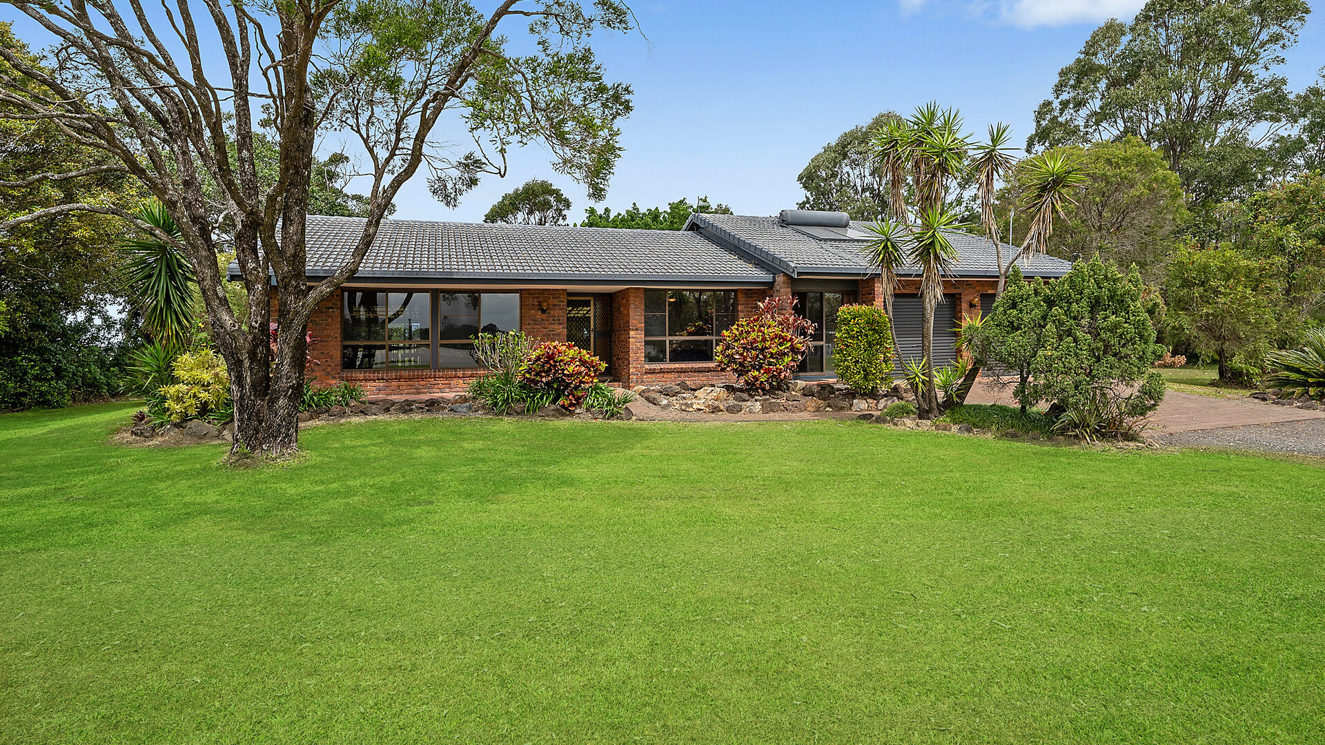 Sold - 868 River Drive - New Property in Empire Vale - Real Estate by Adam & Maxine Gaiter