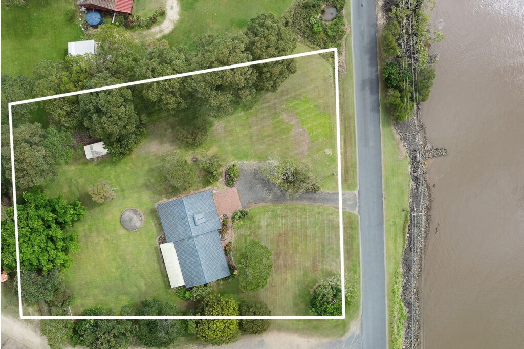 Sold - 868 River Drive - New Property in Empire Vale - Real Estate by Adam & Maxine Gaiter